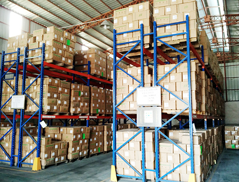 The official website of Dongguan Foster Rubber & Plastic Technology Co., Ltd. is officially launched The official website of Dongguan Foster Rubber & Plastic Technology Co., Ltd. is officially launched